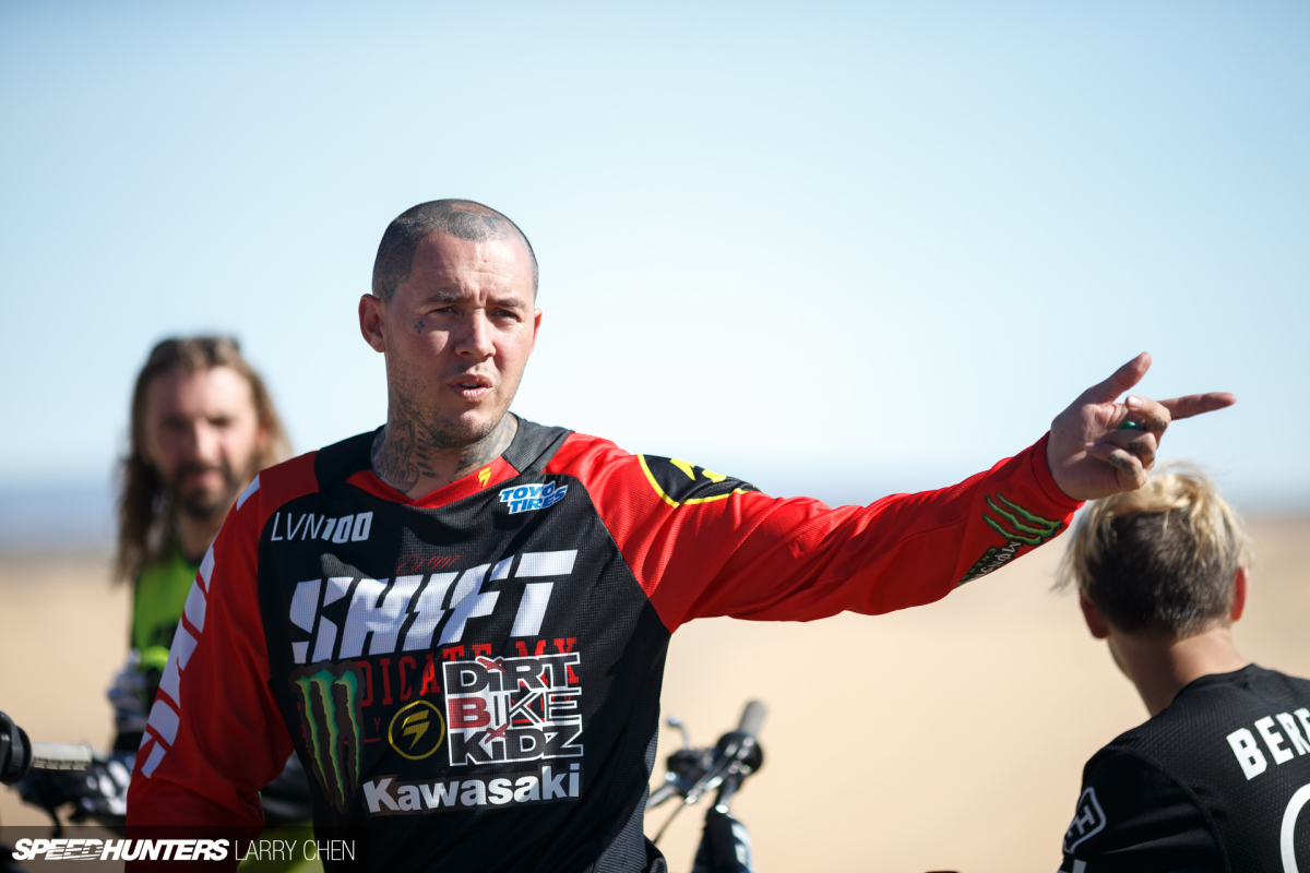 Larry_Chen_Speedhunters_2015_doonies2_monster_energy_16