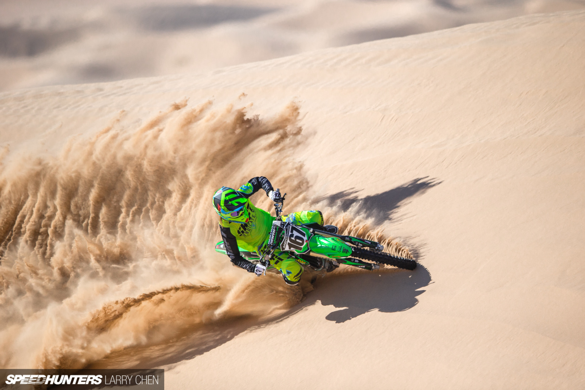Larry_Chen_Speedhunters_2015_doonies2_monster_energy_17