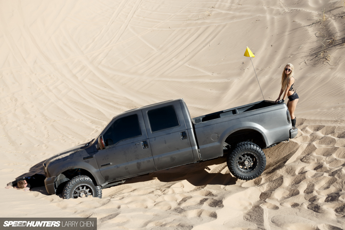 Larry_Chen_Speedhunters_2015_doonies2_monster_energy_18