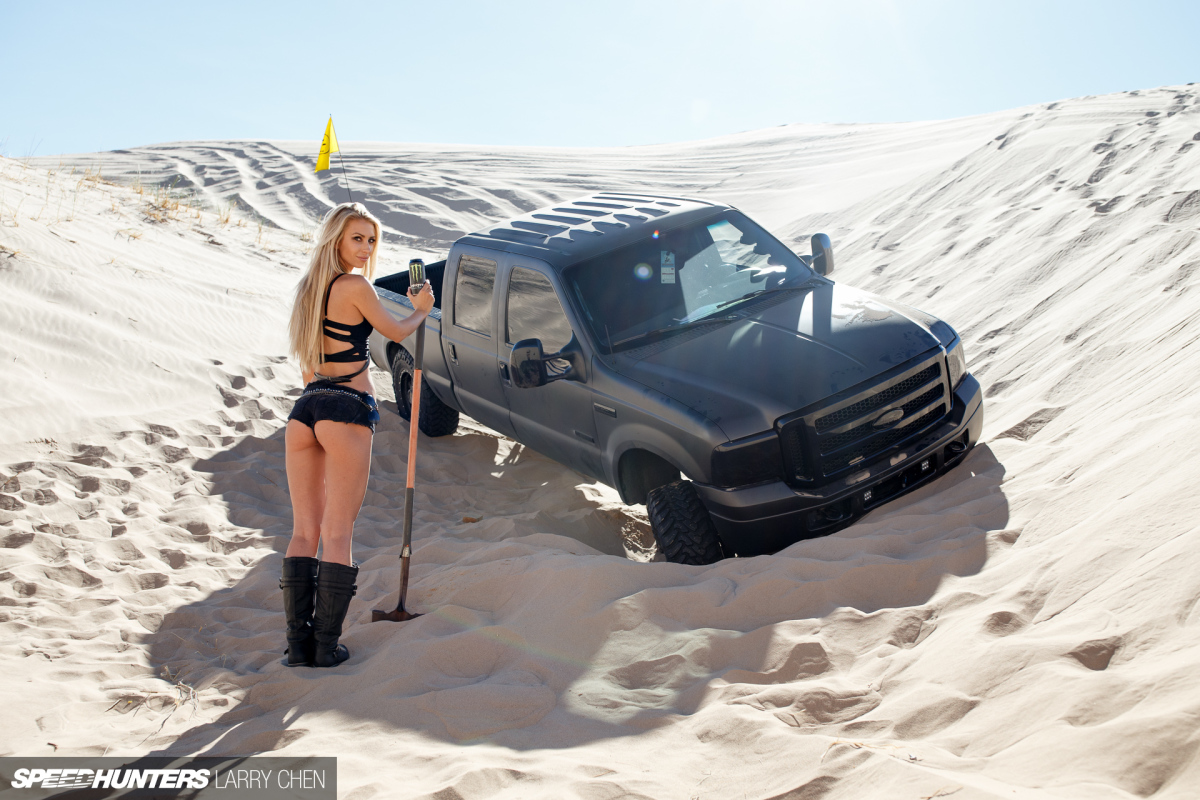 Larry_Chen_Speedhunters_2015_doonies2_monster_energy_19