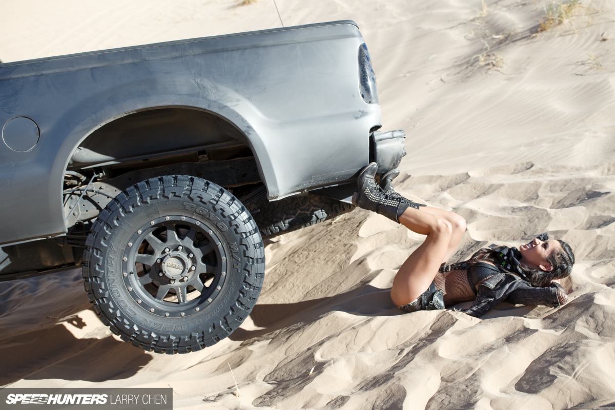 Larry_Chen_Speedhunters_2015_doonies2_monster_energy_22