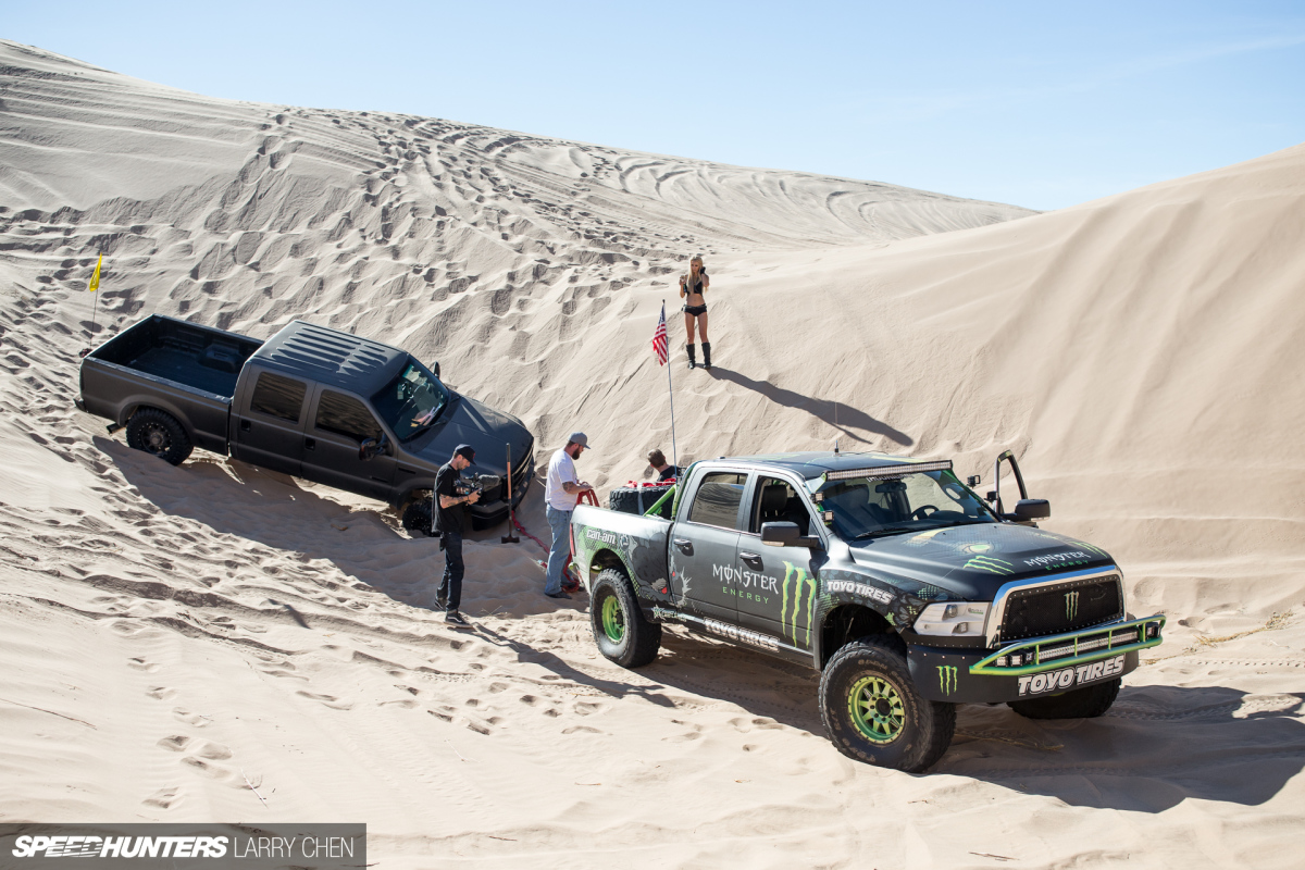 Larry_Chen_Speedhunters_2015_doonies2_monster_energy_24