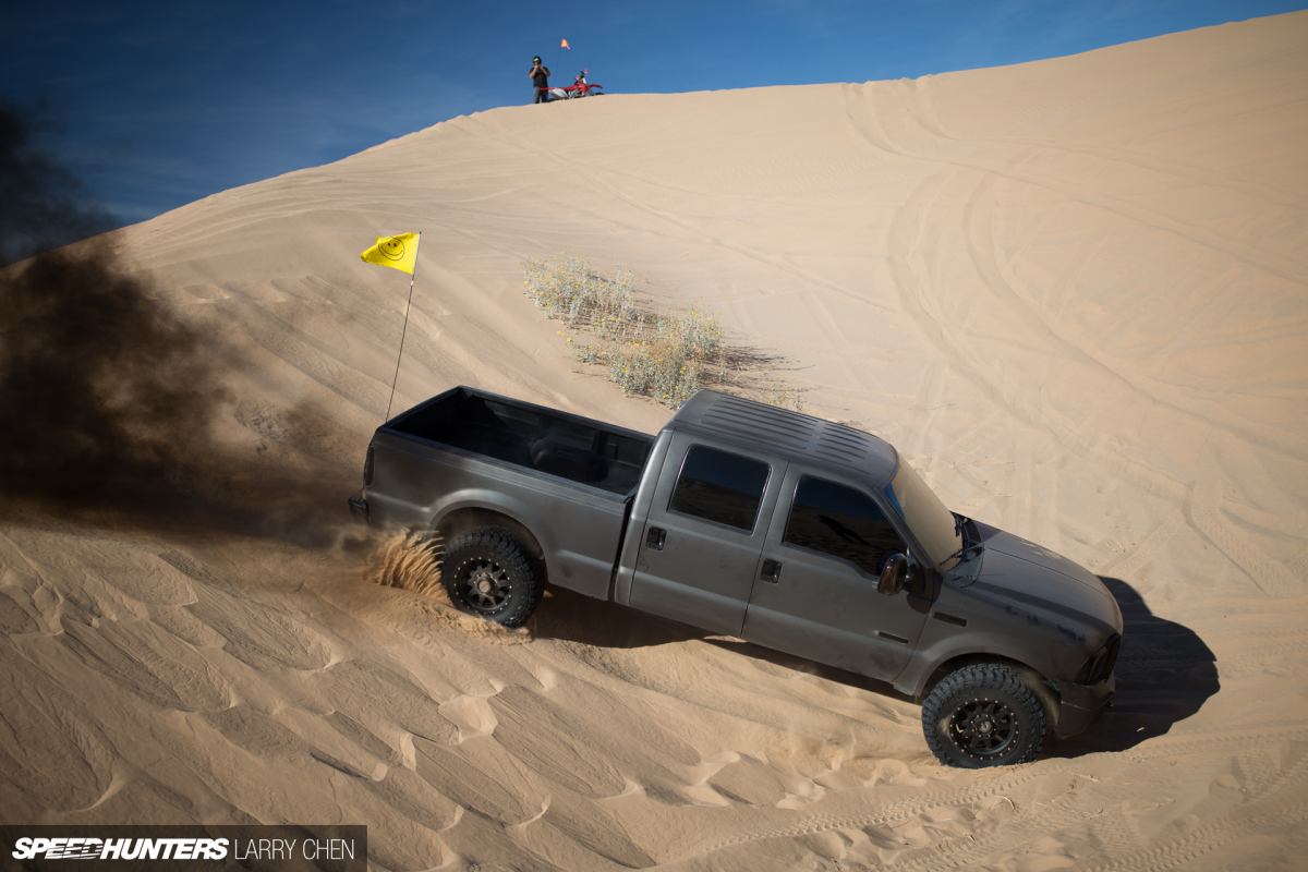Larry_Chen_Speedhunters_2015_doonies2_monster_energy_25