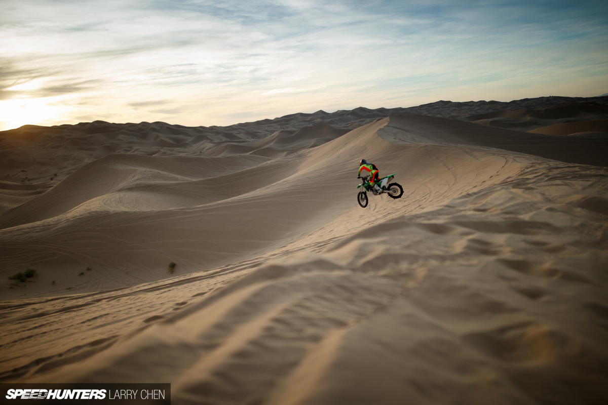 Larry_Chen_Speedhunters_2015_doonies2_monster_energy_26