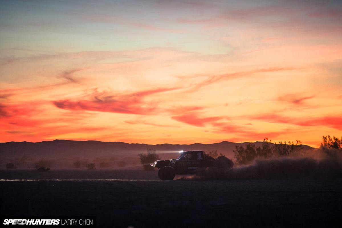 Larry_Chen_Speedhunters_2015_doonies2_monster_energy_27