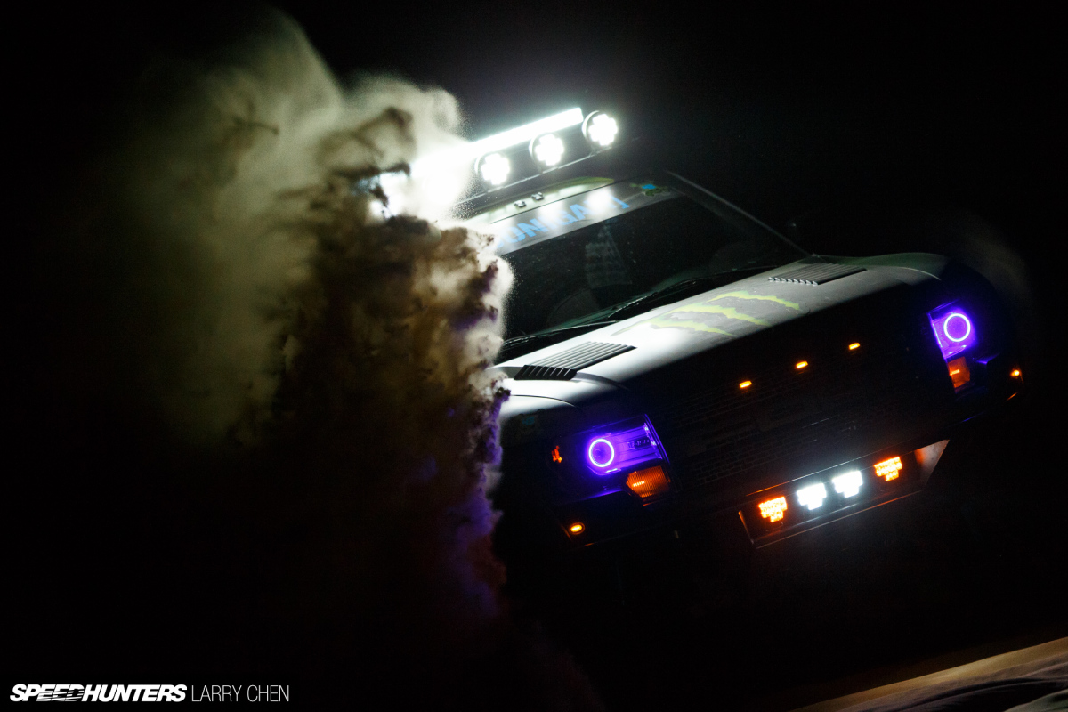 Larry_Chen_Speedhunters_2015_doonies2_monster_energy_28