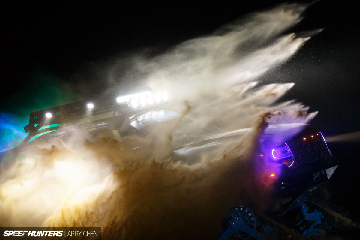 Larry_Chen_Speedhunters_2015_doonies2_monster_energy_29