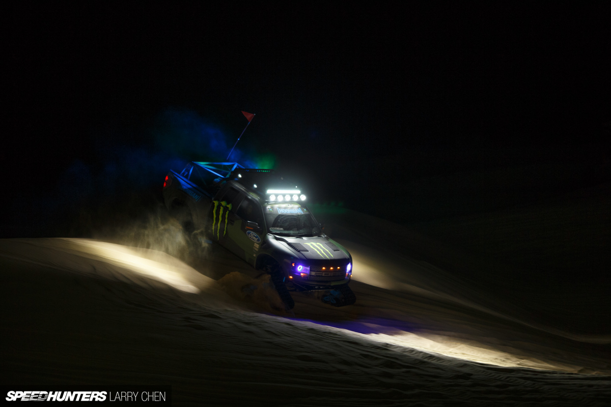 Larry_Chen_Speedhunters_2015_doonies2_monster_energy_30