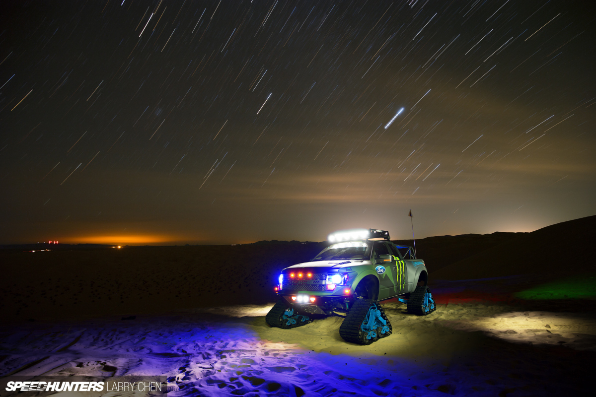 Larry_Chen_Speedhunters_2015_doonies2_monster_energy_31