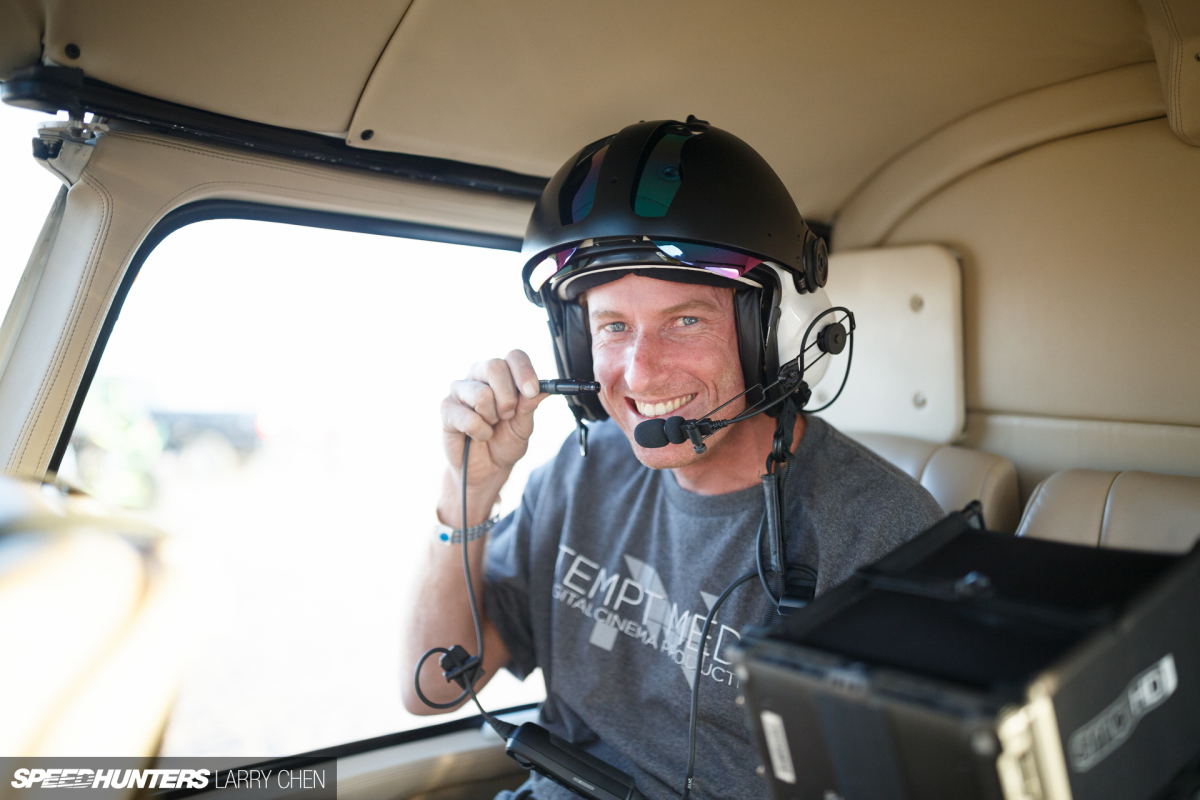 Larry_Chen_Speedhunters_2015_doonies2_monster_energy_35