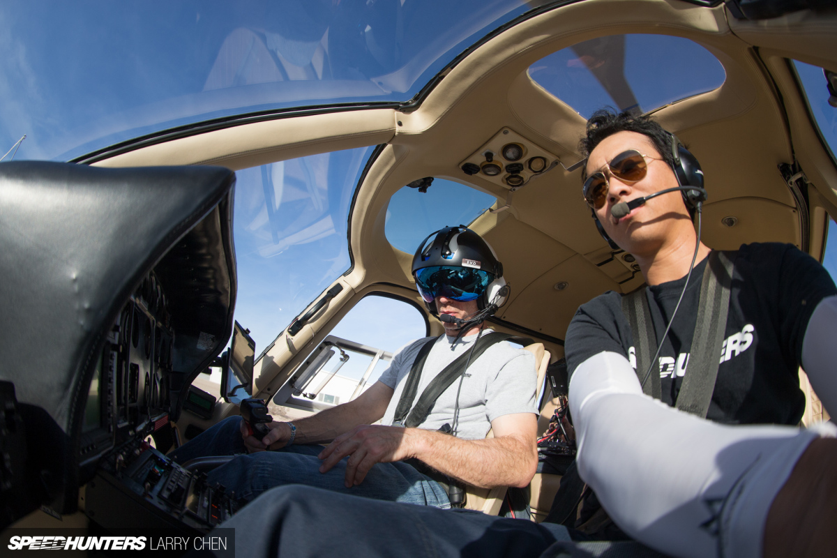 Larry_Chen_Speedhunters_2015_doonies2_monster_energy_36