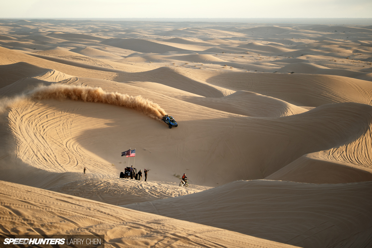 Larry_Chen_Speedhunters_2015_doonies2_monster_energy_37