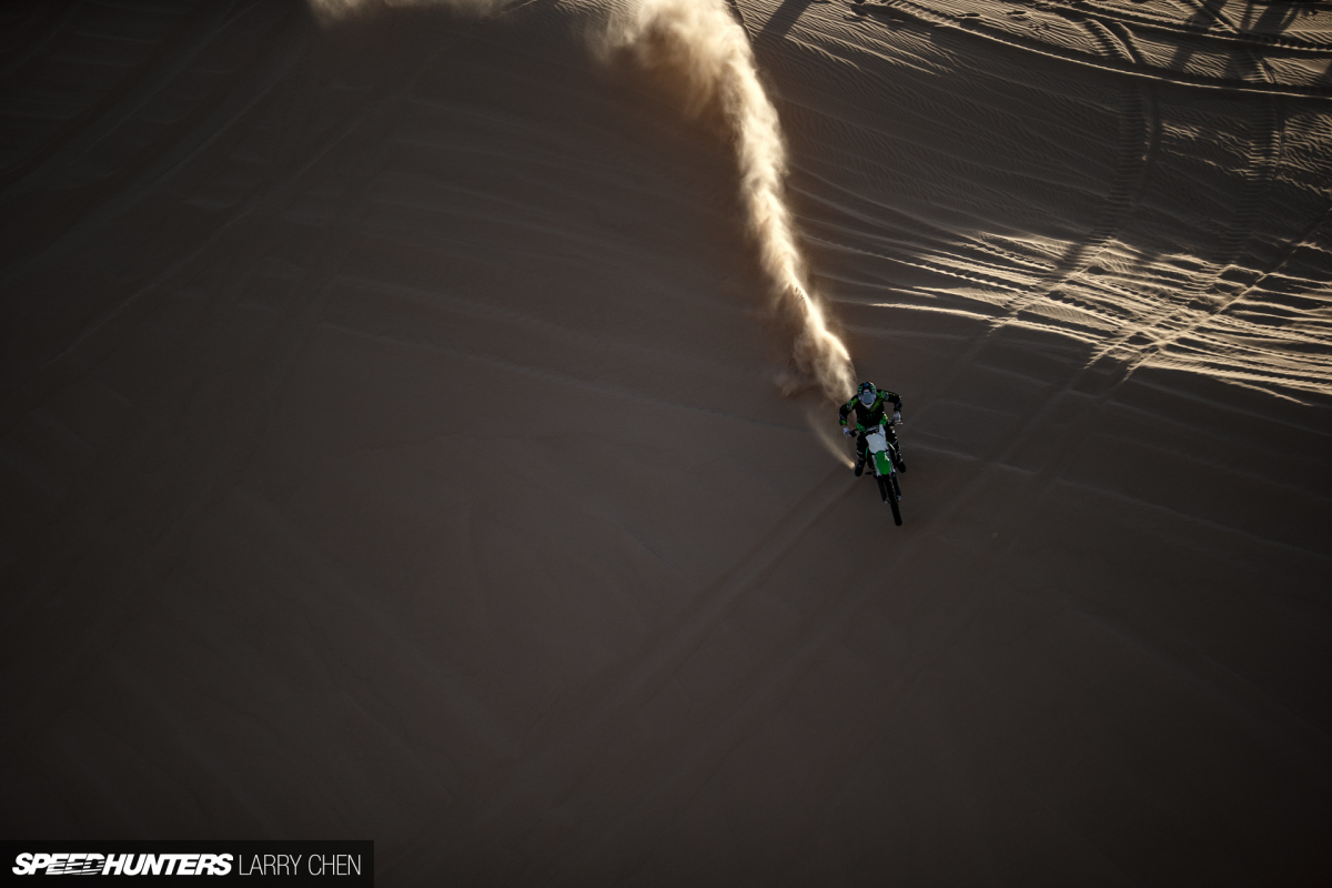 Larry_Chen_Speedhunters_2015_doonies2_monster_energy_39