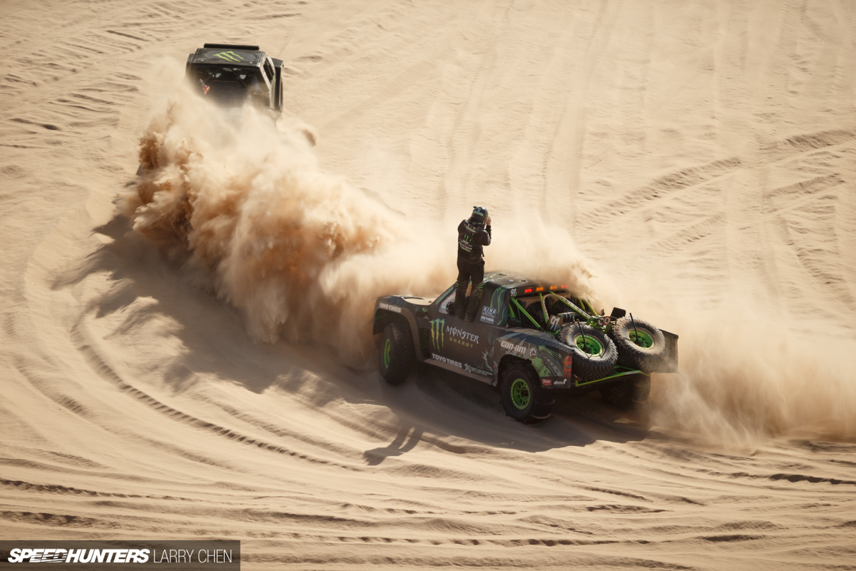 Larry_Chen_Speedhunters_2015_doonies2_monster_energy_42