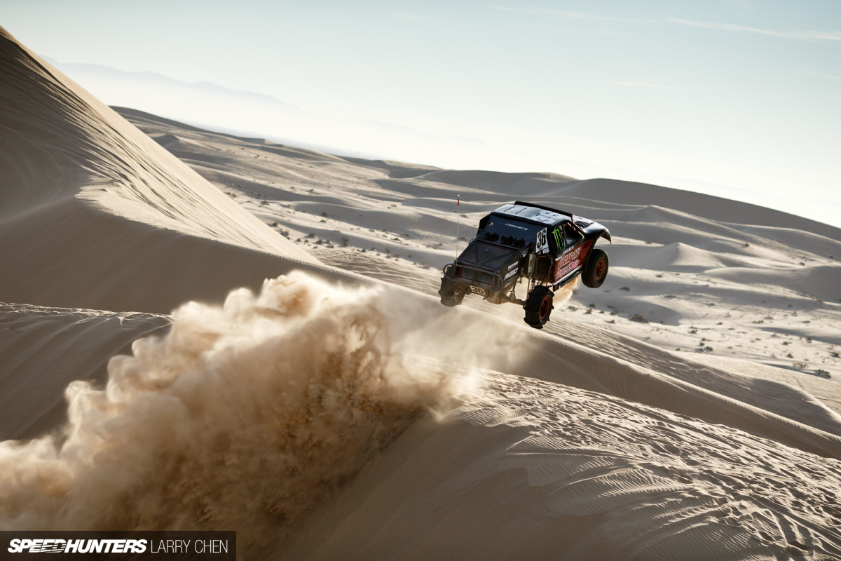 Larry_Chen_Speedhunters_2015_doonies2_monster_energy_43