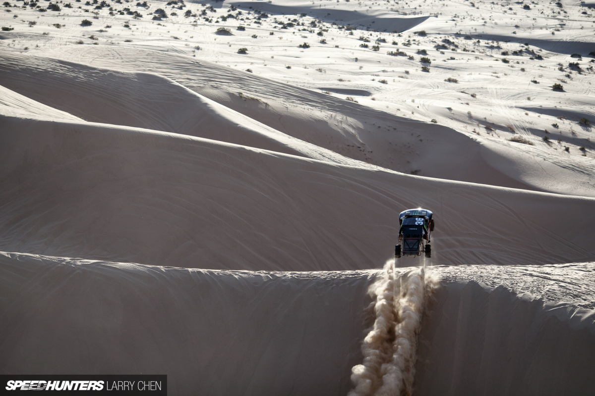 Larry_Chen_Speedhunters_2015_doonies2_monster_energy_44