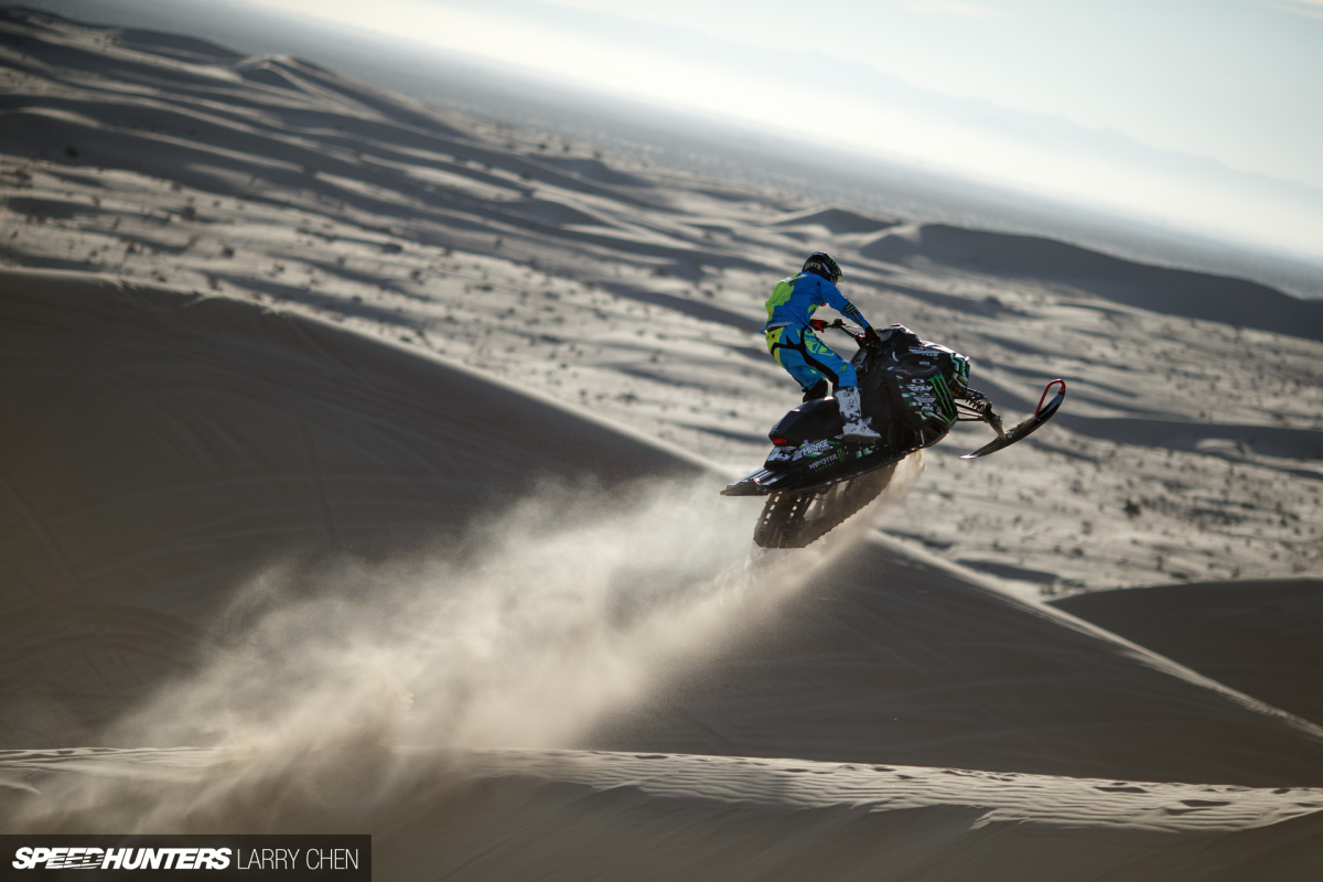 Larry_Chen_Speedhunters_2015_doonies2_monster_energy_45
