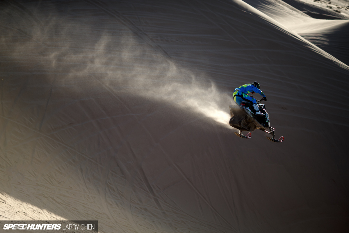 Larry_Chen_Speedhunters_2015_doonies2_monster_energy_46