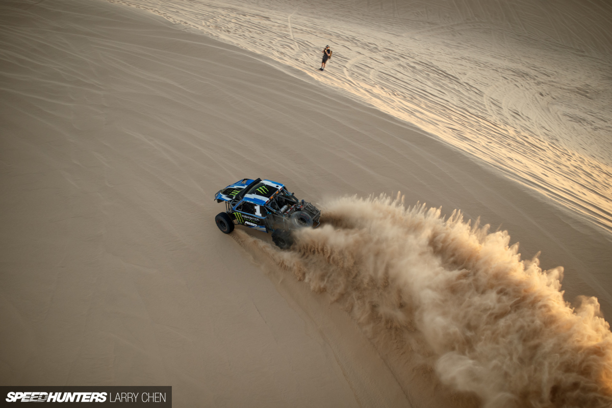 Larry_Chen_Speedhunters_2015_doonies2_monster_energy_47