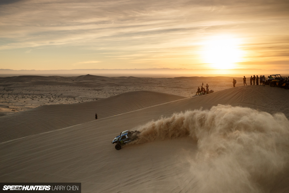Larry_Chen_Speedhunters_2015_doonies2_monster_energy_48