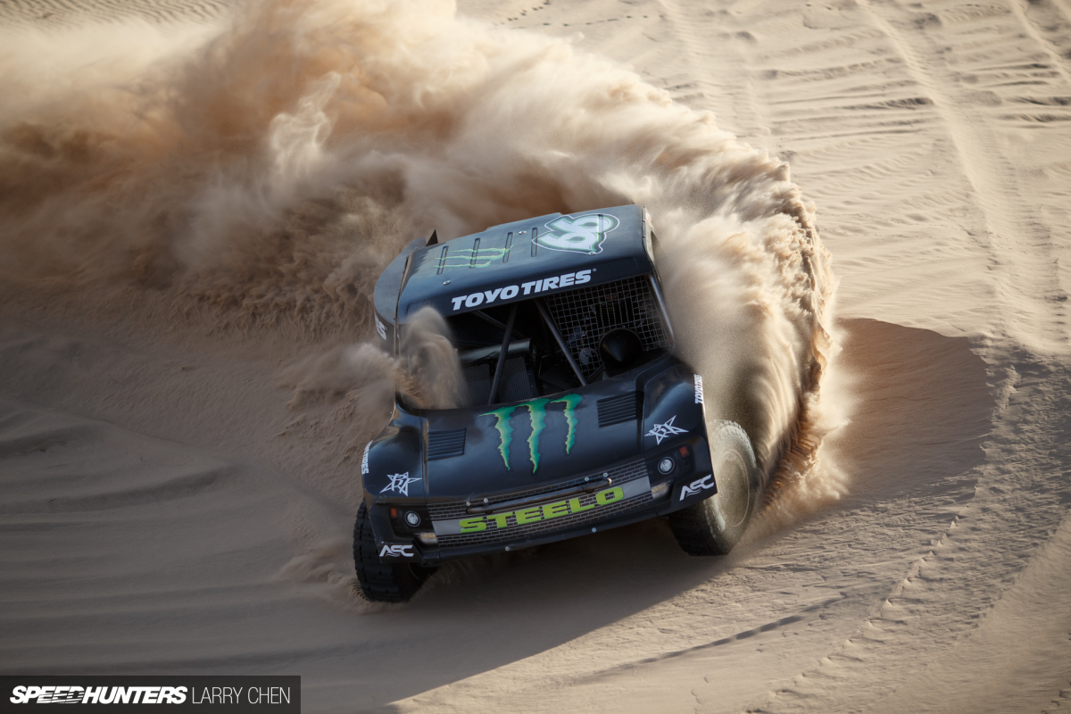 Larry_Chen_Speedhunters_2015_doonies2_monster_energy_49