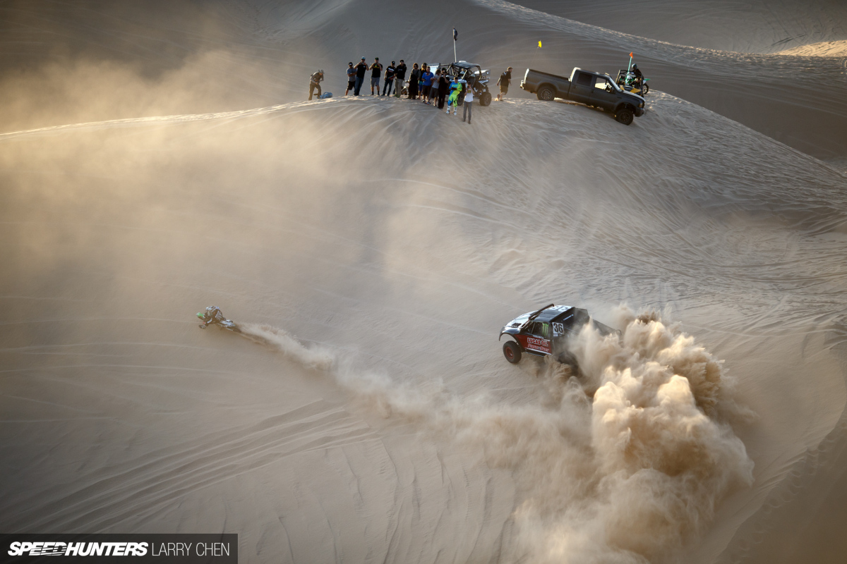Larry_Chen_Speedhunters_2015_doonies2_monster_energy_50