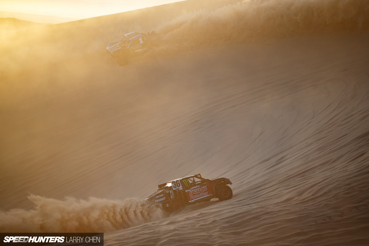 Larry_Chen_Speedhunters_2015_doonies2_monster_energy_51