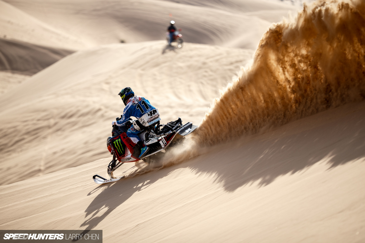 Larry_Chen_Speedhunters_2015_doonies2_monster_energy_54