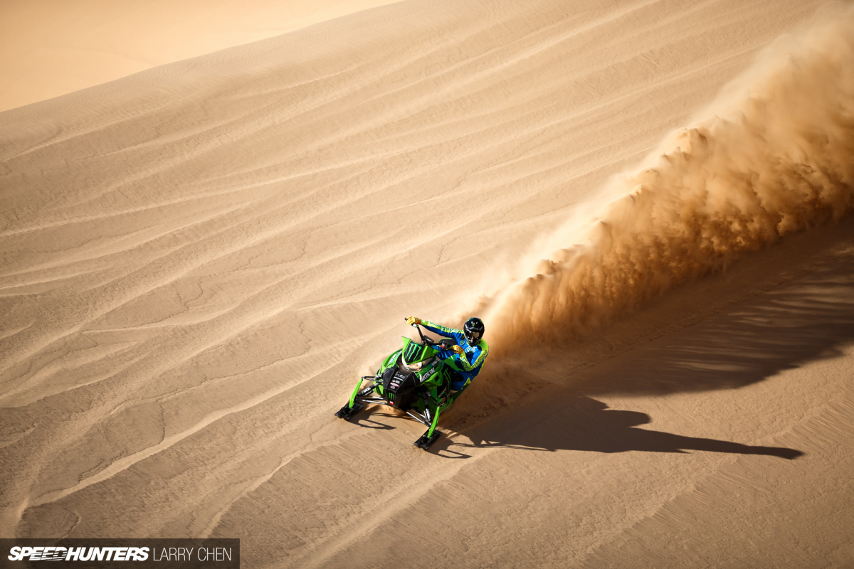 Larry_Chen_Speedhunters_2015_doonies2_monster_energy_55
