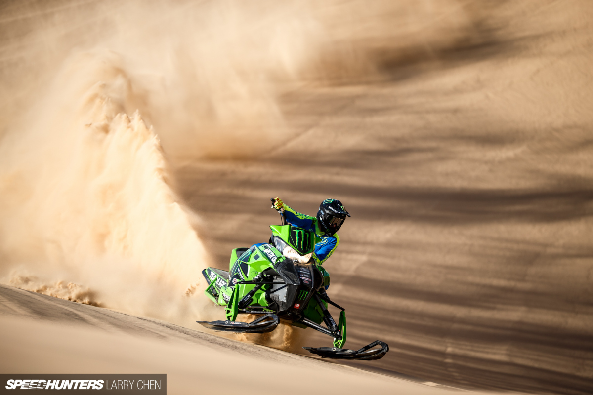 Larry_Chen_Speedhunters_2015_doonies2_monster_energy_56