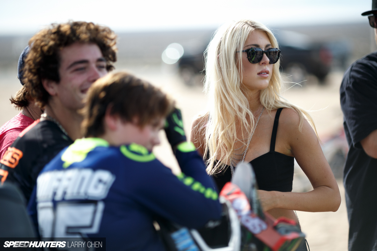 Larry_Chen_Speedhunters_2015_doonies2_monster_energy_65