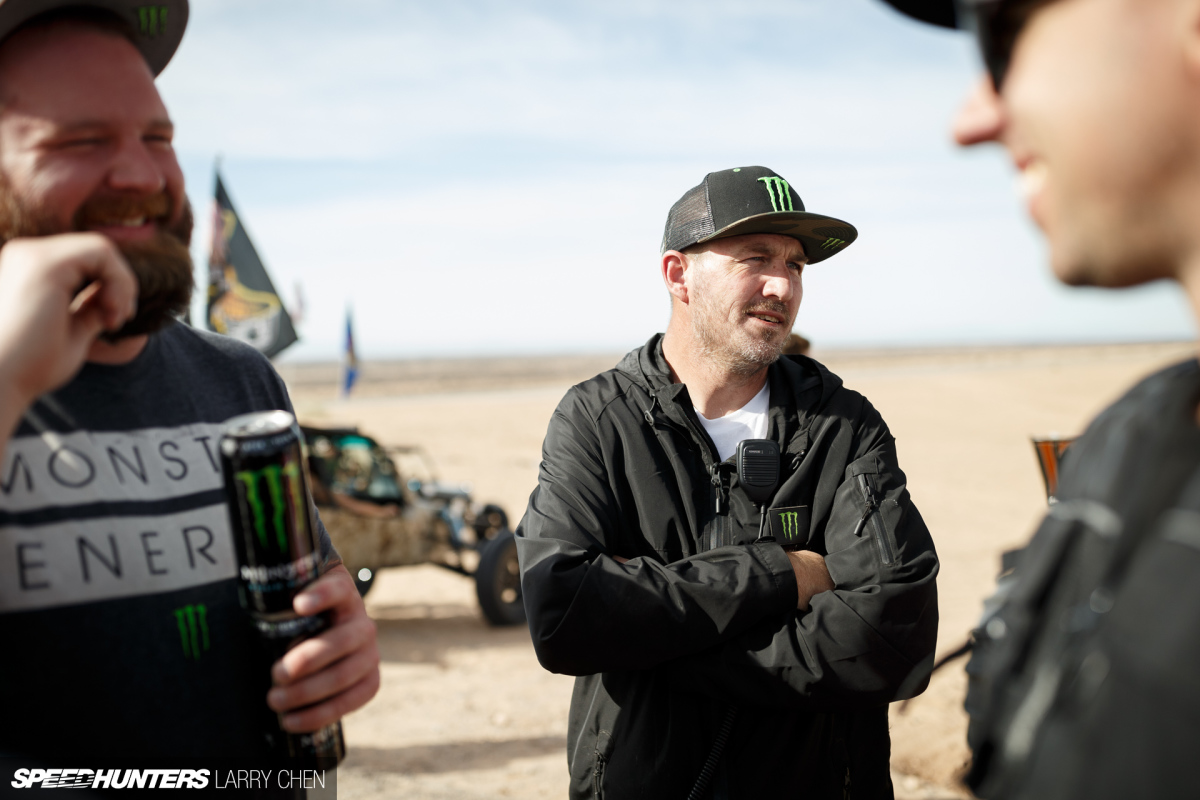 Larry_Chen_Speedhunters_2015_doonies2_monster_energy_68