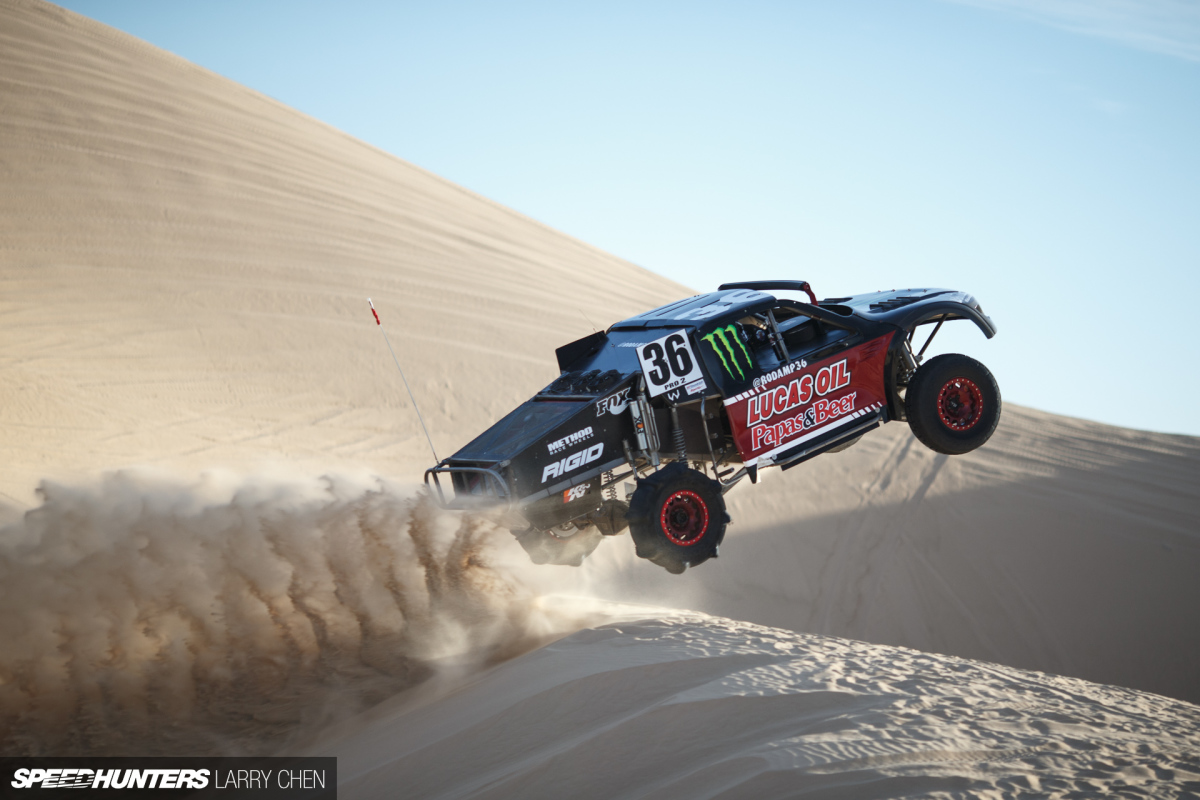 Larry_Chen_Speedhunters_2015_doonies2_monster_energy_72