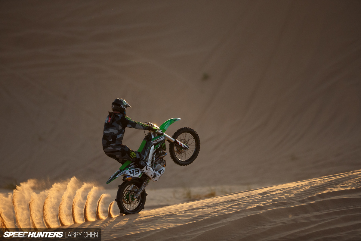 Larry_Chen_Speedhunters_2015_doonies2_monster_energy_74