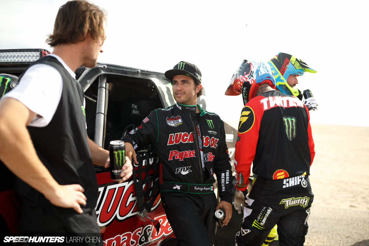 Larry_Chen_Speedhunters_2015_doonies2_monster_energy_75