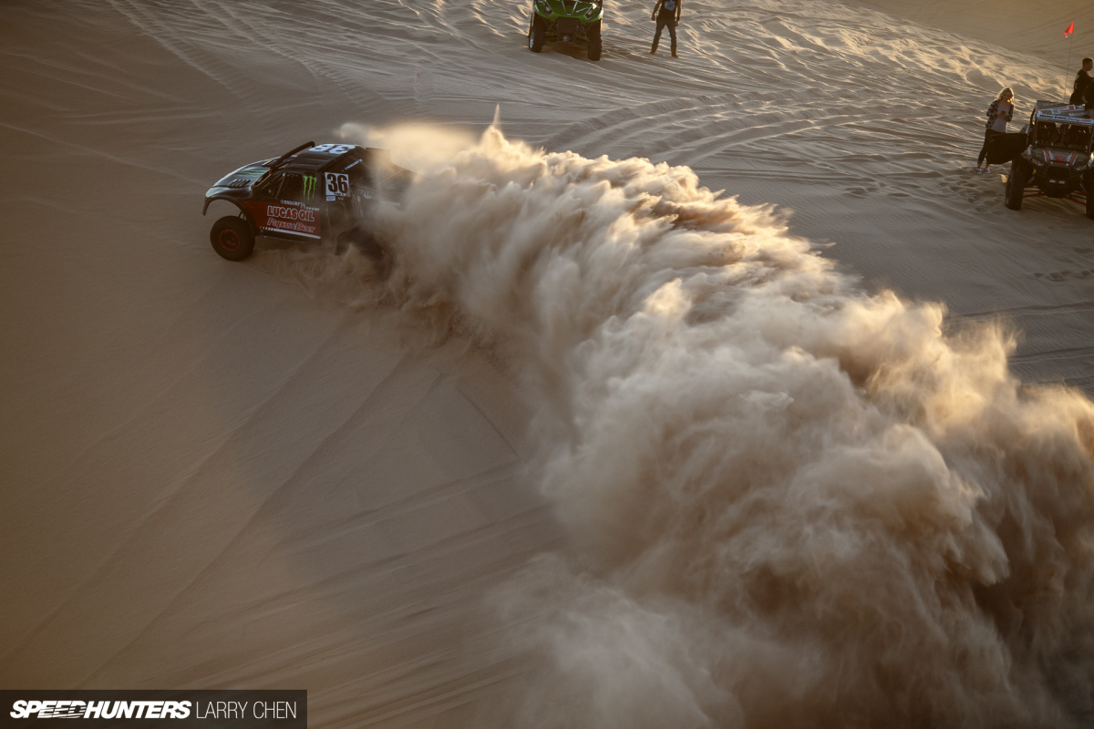 Larry_Chen_Speedhunters_2015_doonies2_monster_energy_76
