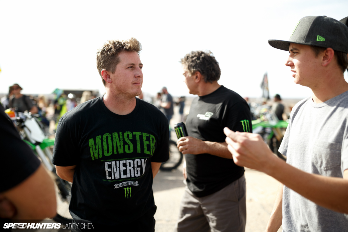 Larry_Chen_Speedhunters_2015_doonies2_monster_energy_77