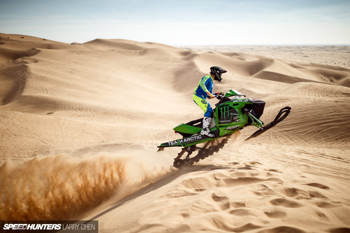 Larry_Chen_Speedhunters_2015_doonies2_monster_energy_78