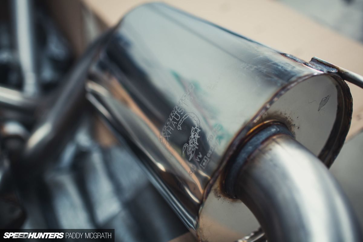 2015 Project GTI Scorpion Exhaust by Paddy McGrath-12