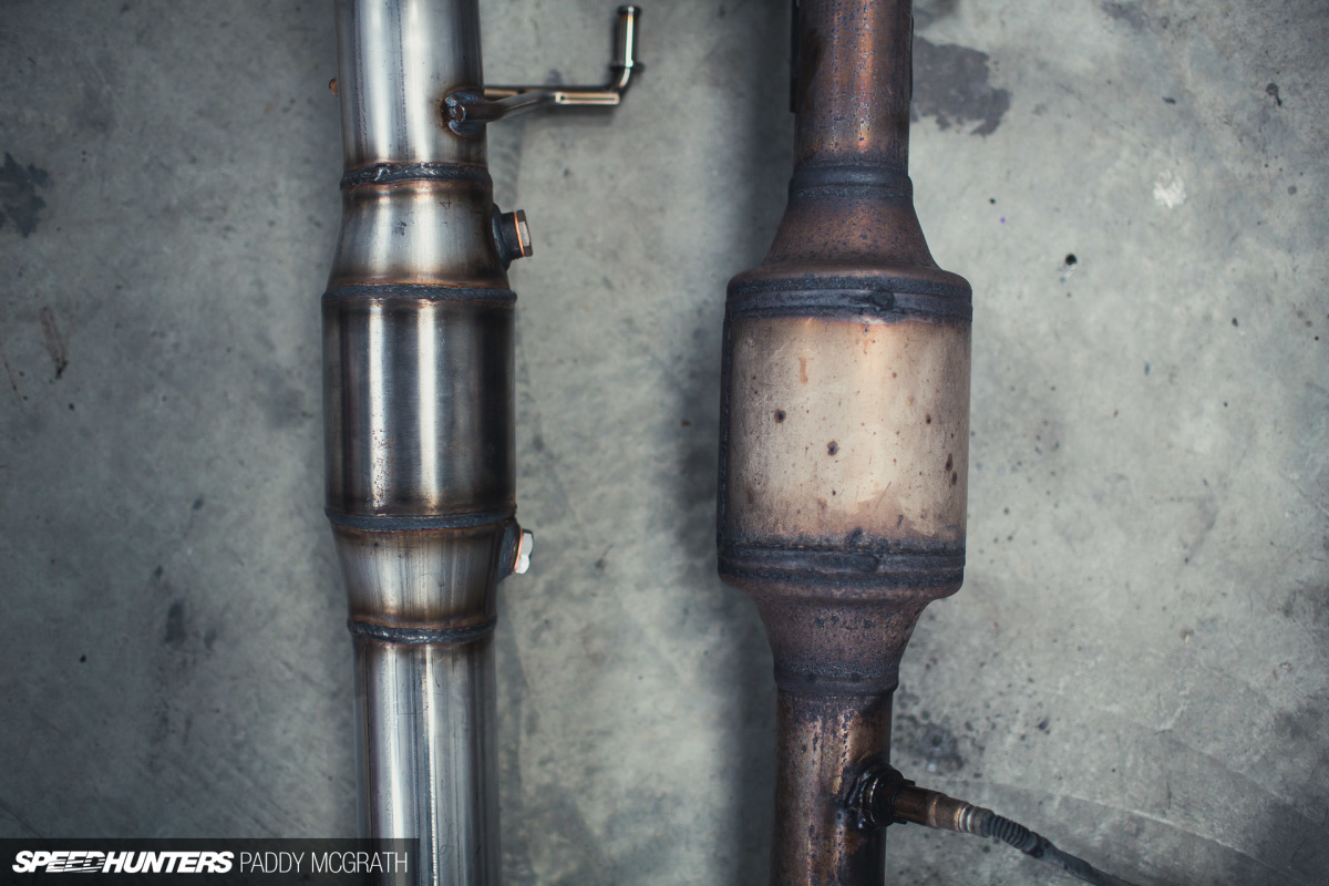2015 Project GTI Scorpion Exhaust by Paddy McGrath-17