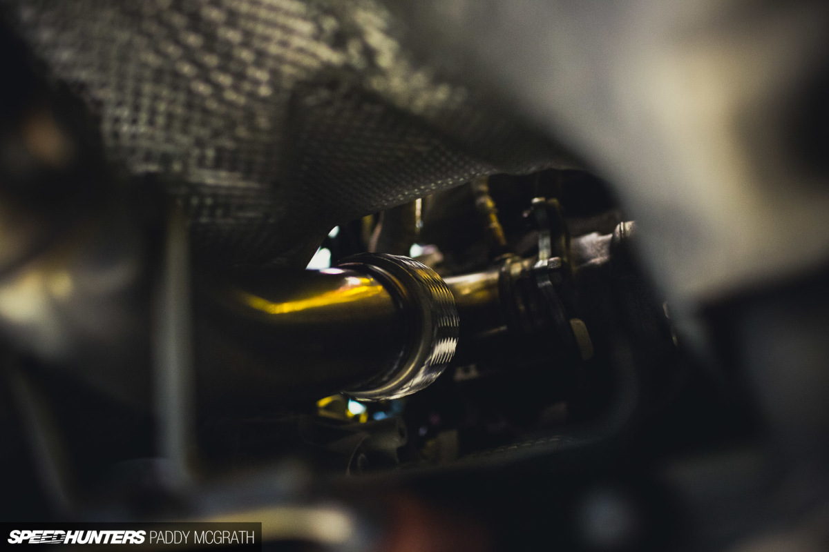 2015 Project GTI Scorpion Exhaust by Paddy McGrath-20