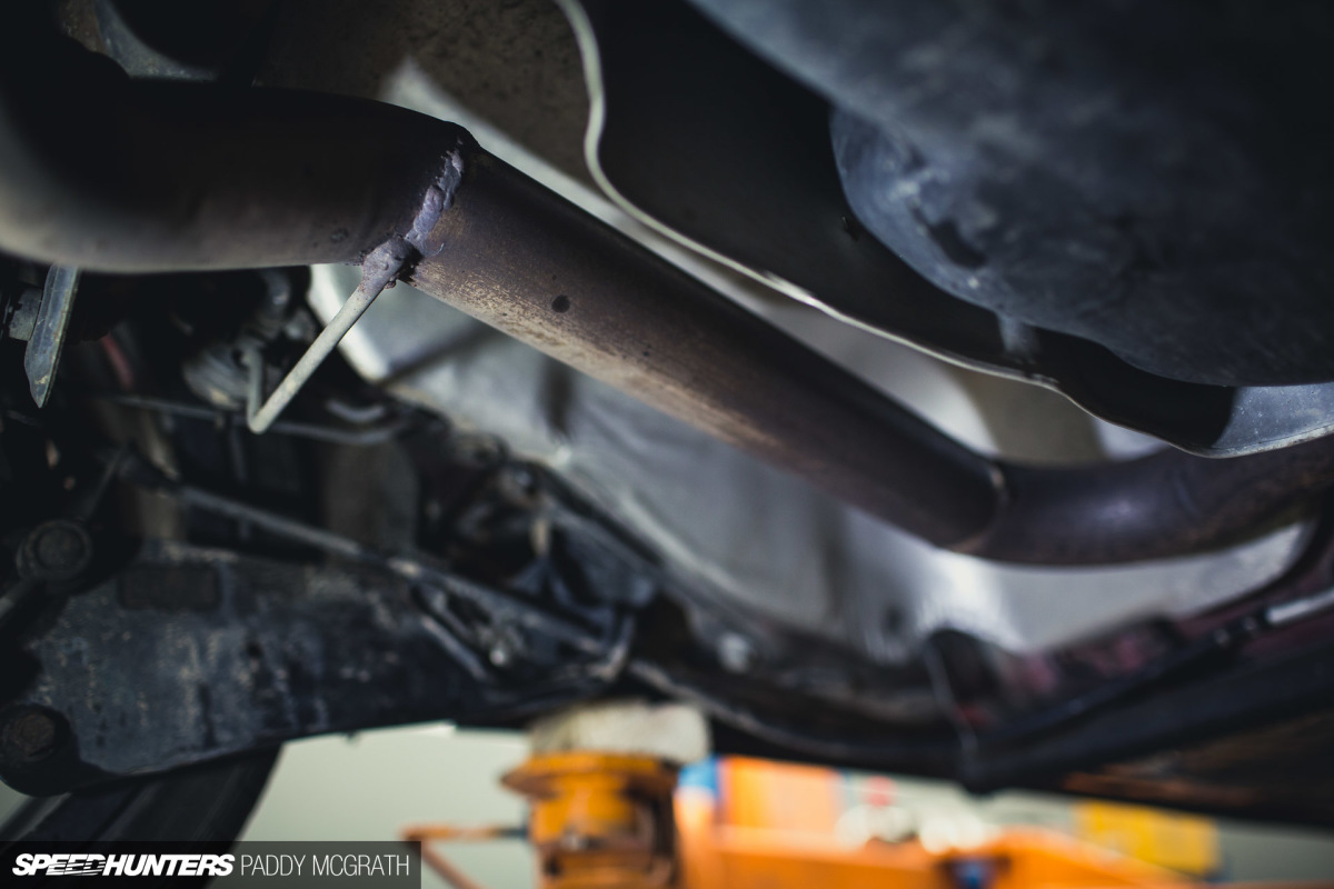 2015 Project GTI Scorpion Exhaust by Paddy McGrath-3