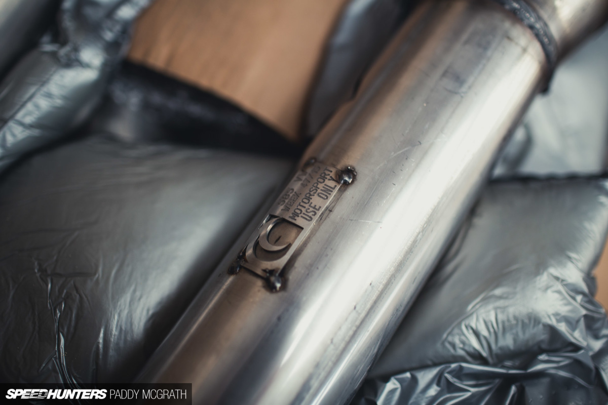 2015 Project GTI Scorpion Exhaust by Paddy McGrath-6