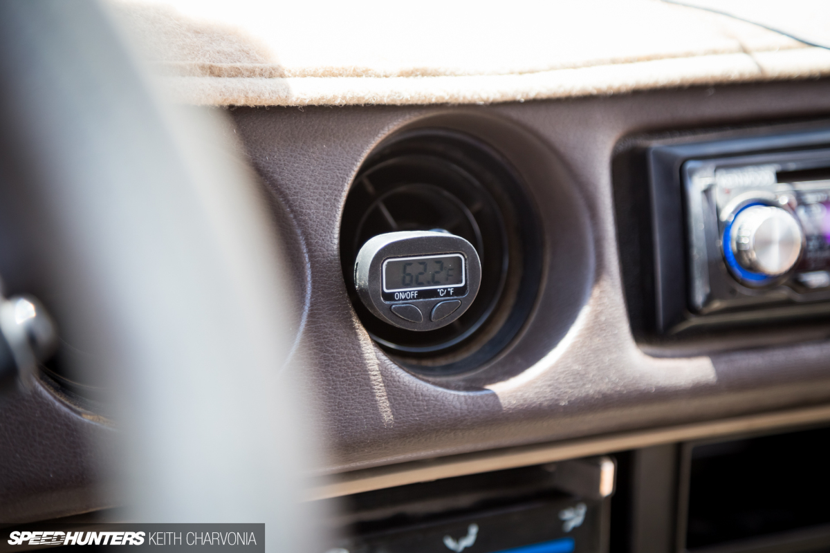Speedhunters-Keith-Charvonia_Trailhunter-FJ60 (11 of 42)
