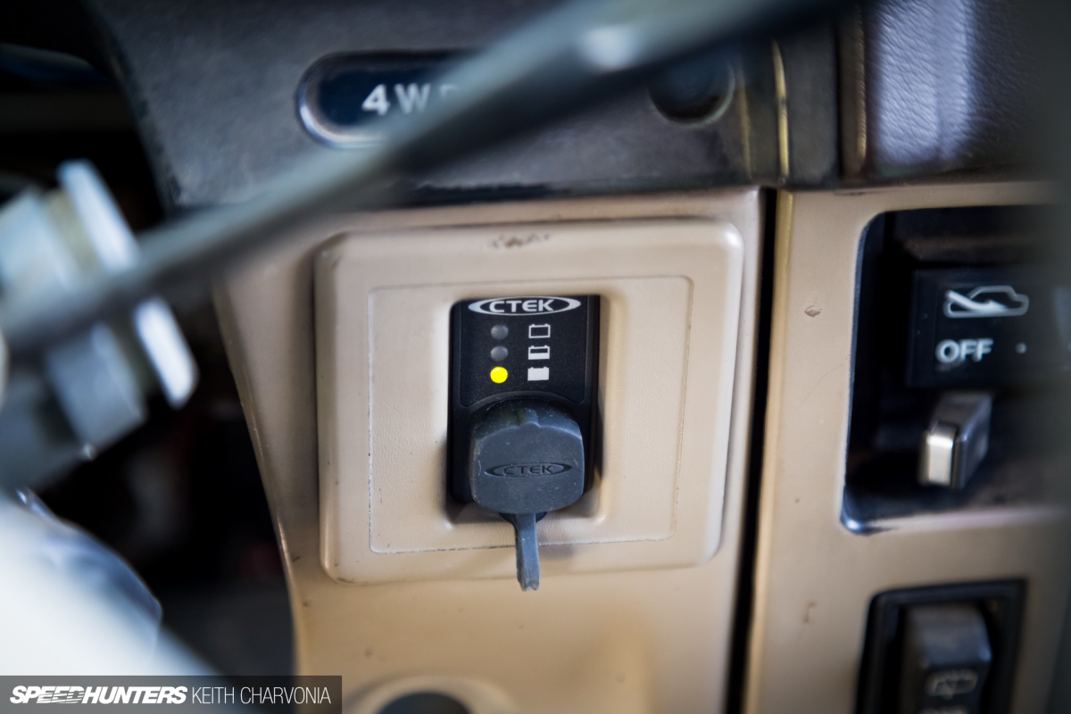 Speedhunters-Keith-Charvonia_Trailhunter-FJ60 (12 of 42)