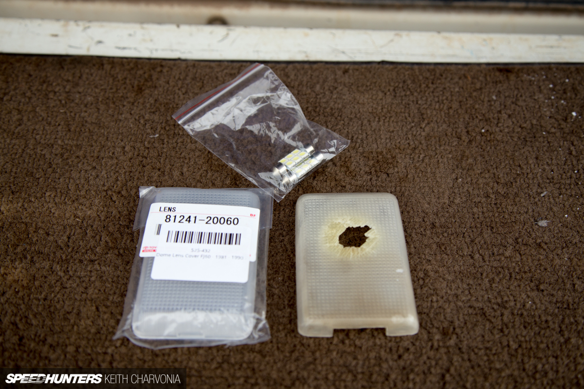 Speedhunters-Keith-Charvonia_Trailhunter-FJ60 (17 of 42)