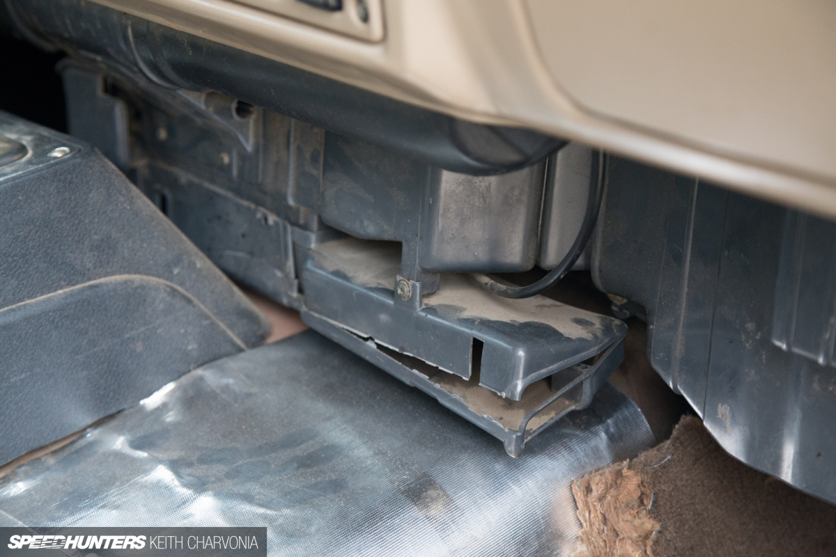 Speedhunters-Keith-Charvonia_Trailhunter-FJ60 (18 of 42)