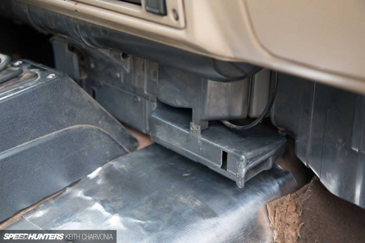 Speedhunters-Keith-Charvonia_Trailhunter-FJ60 (19 of 42)