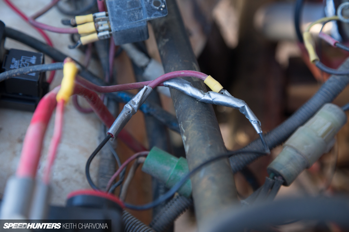 Speedhunters-Keith-Charvonia_Trailhunter-FJ60 (21 of 42)
