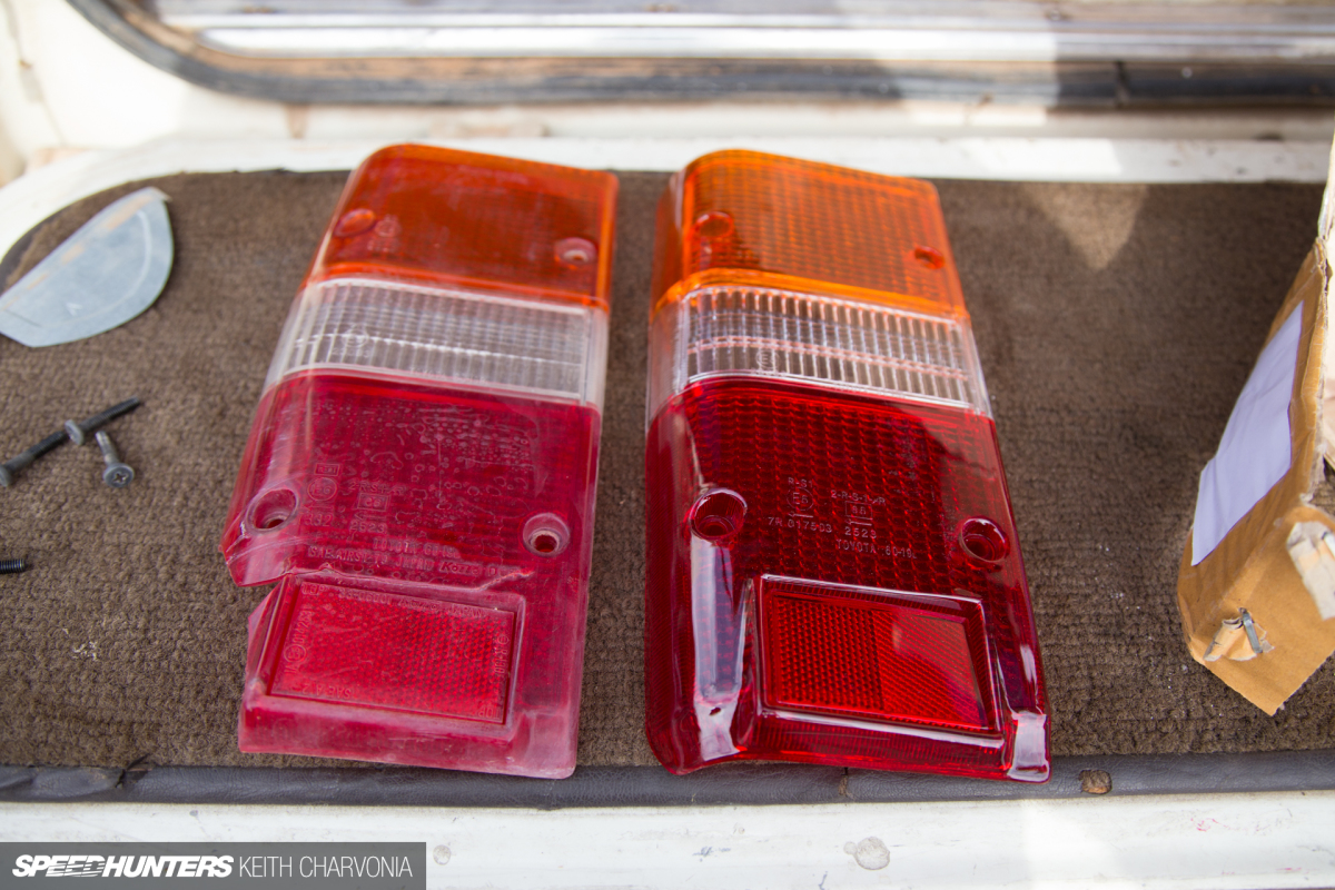 Speedhunters-Keith-Charvonia_Trailhunter-FJ60 (24 of 42)